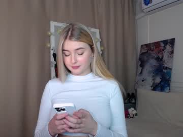 cam girl porn cute18cute image #1463403