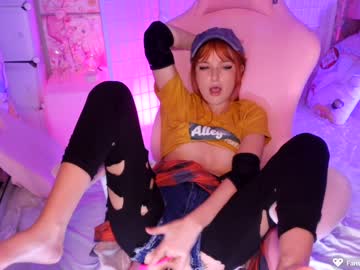 cam girl porn finleyfae image #4990595