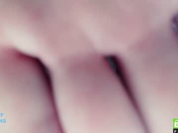 cam couple porn marylou2000 image #4748042