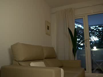 cam girl porn olaya_del_mar image #479868