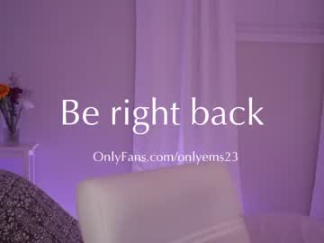 cam girl porn onlyems23 image #3493563
