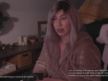 cam girl porn tantric_eden_ image #3641905