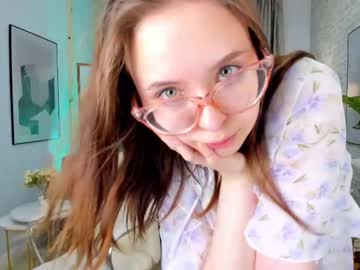 cam girl porn amelia_beltran image #2494952