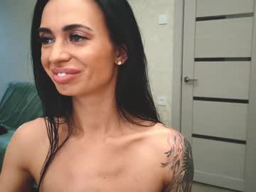 cam couple porn drunk_bosss image #1789124
