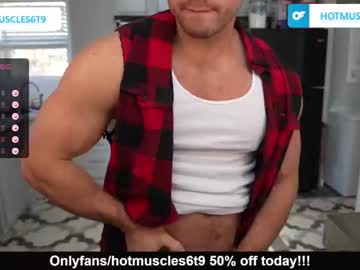 cam man porn hotmuscles6t9 image #5895576