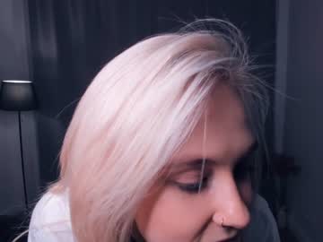 cam girl porn sellar_moon image #5600407