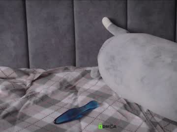 cam girl porn xiawa_xo image #2624950