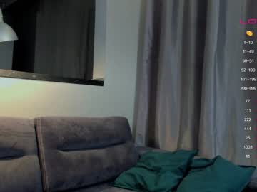 cam girl porn bonappetitie image #3540647