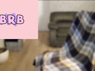 cam man porn heey_nick image #3145675