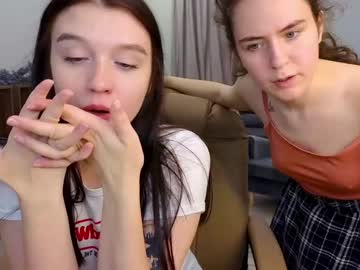 cam girl porn irish_blush_ image #4902525