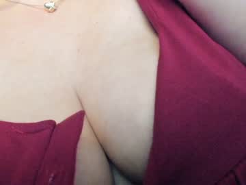 cam girl porn kiradivine image #361643