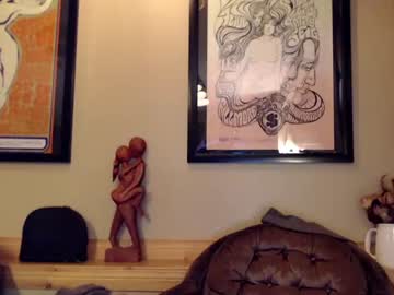 cam girl porn roxyrolla image #2811450