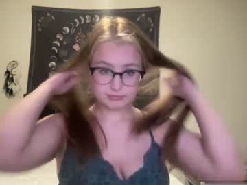 cam girl porn sarahmartin420 image #4712840
