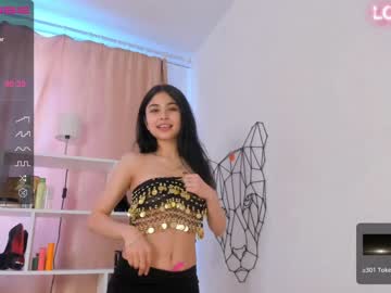 cam couple porn erarananio image #3924693