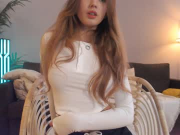cam girl porn sharasuo image #4114846