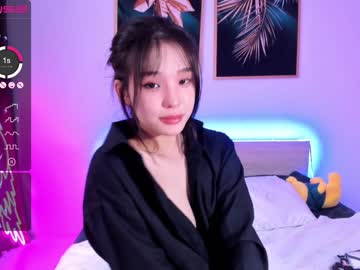 cam girl porn aisneon image #1902764