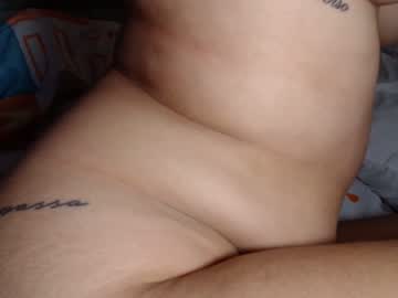 cam girl porn jazzmin_smith01 image #3431842