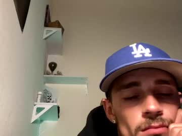 cam man porn jmowery image #255857