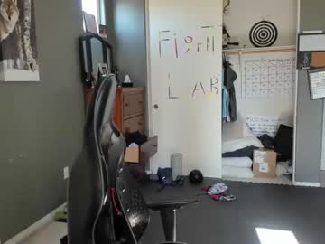 cam man porn theufcfan_8181 image #4364006