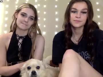 cam girl porn basicbrunette image #3864848