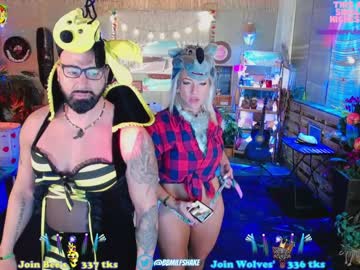 cam couple porn bigbananamilfshake image #1585329