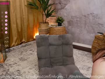 cam girl porn emilygrey_ image #3879168