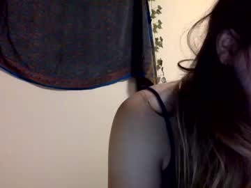 cam girl porn lillypadgrl image #5559986