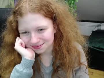 cam girl porn molly_redhead image #900126