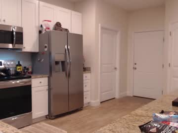 cam girl porn holihurricane image #3757793