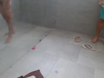 cam man porn ibiza_sun image #1554026