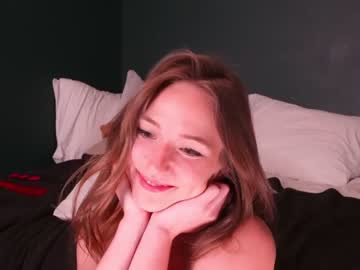 cam girl porn innocentprovenguilty image #4415215
