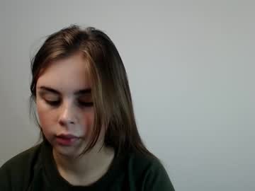 cam girl porn omelia_cute image #5751618