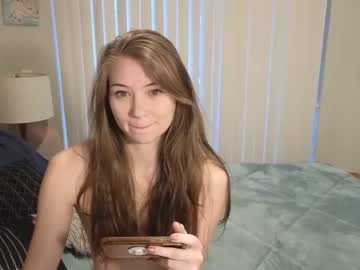 cam girl porn katynowhere image #6399385