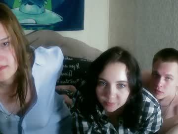 cam couple porn koti4kaaa image #2257866