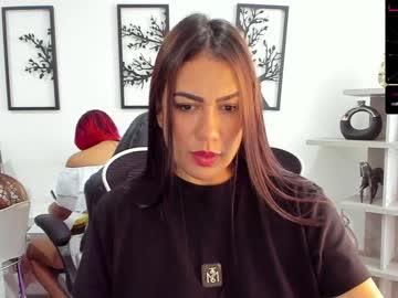 cam couple porn emillybrowm image #2213458