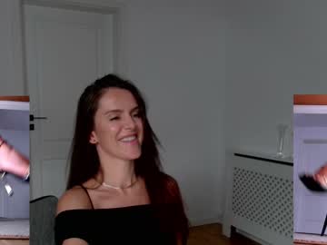 cam girl porn legswattitude image #5077129