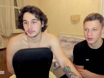cam man porn stepbrazzers image #2662075