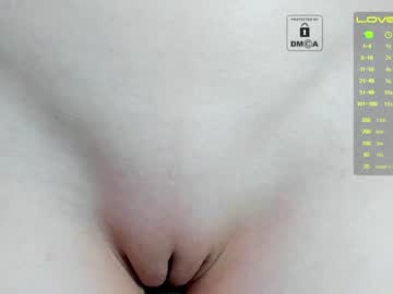 cam girl porn _witch__ image #984154