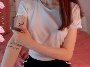cam girl porn alliesmiths image #2147426