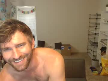 cam man porn bryancavallo image #6959421