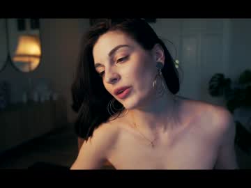 cam girl porn passionofart image #1639176