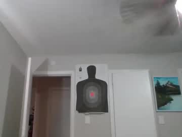 cam man porn apachewithawebcam image #7079745
