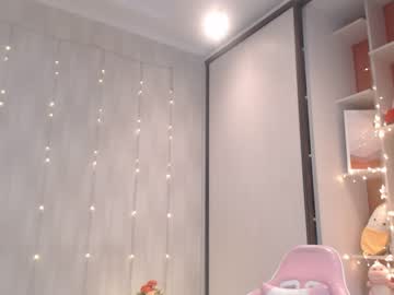 cam girl porn hi_teika image #1714477