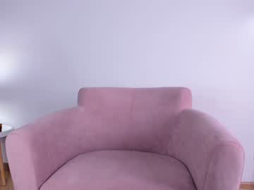 cam girl porn meowlina image #5972243