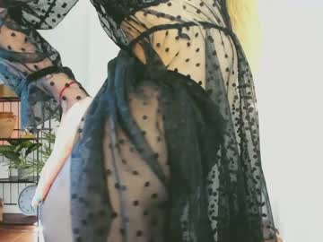 cam girl porn olaya_del_mar image #1293141