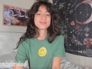 cam girl porn suckerydoool image #5287185