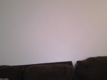 cam tranny porn acs995 image #3279166