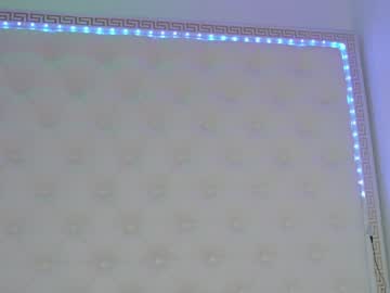 cam girl porn hotfallingdevil image #2720147