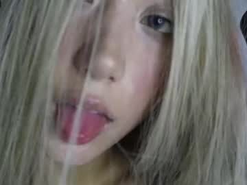 cam girl porn wendy_daniela image #5509206