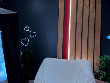 cam girl porn blue_eye_twinkle image #6317126